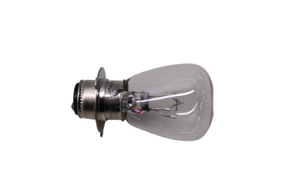 New OEM Kawasaki 92069-4001 6V Bulb NOS
