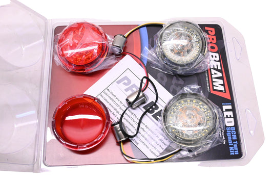 ProBeam 2020-1574 Turn Signal NOS