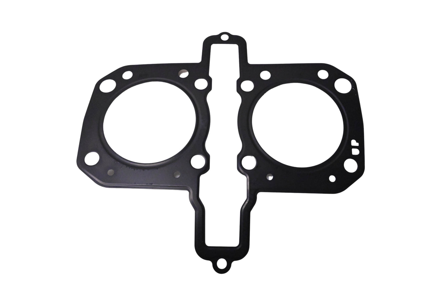 New OEM Kawasaki 11004-1159 Cylinder Head Gasket NOS