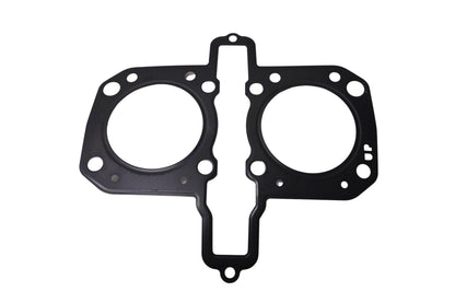 New OEM Kawasaki 11004-1159 Cylinder Head Gasket NOS