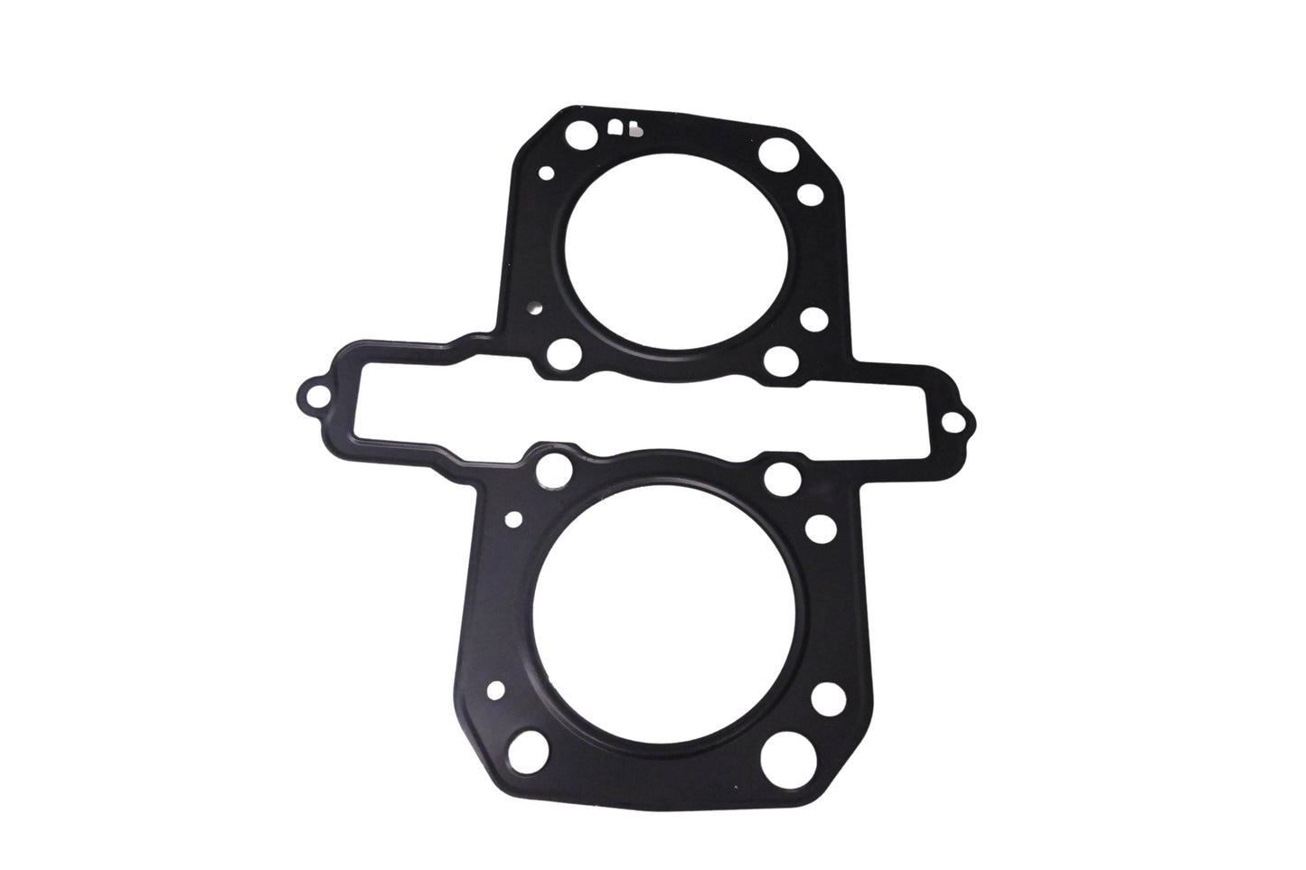 New OEM Kawasaki 11004-1159 Cylinder Head Gasket NOS