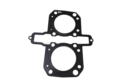 New OEM Kawasaki 11004-1159 Cylinder Head Gasket NOS