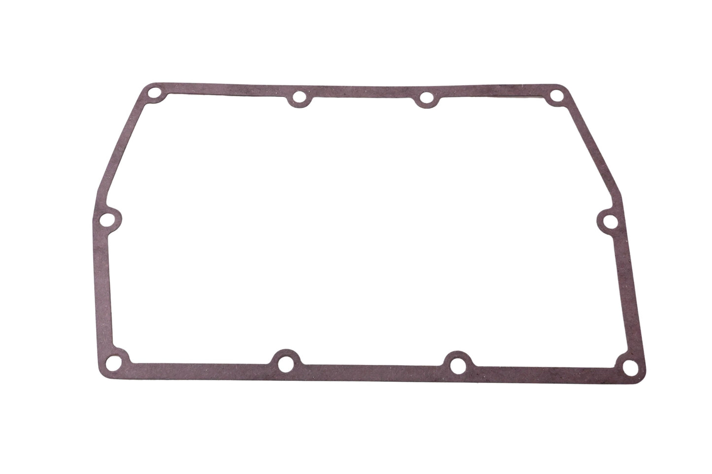 New OEM Kawasaki 11009-1837 Oil Pan Gasket NOS