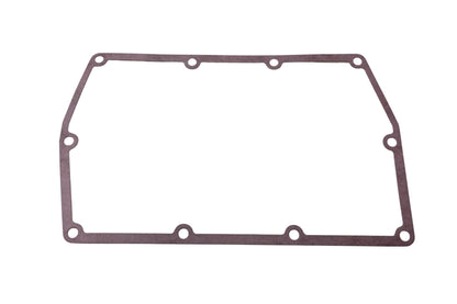 New OEM Kawasaki 11009-1837 Oil Pan Gasket NOS