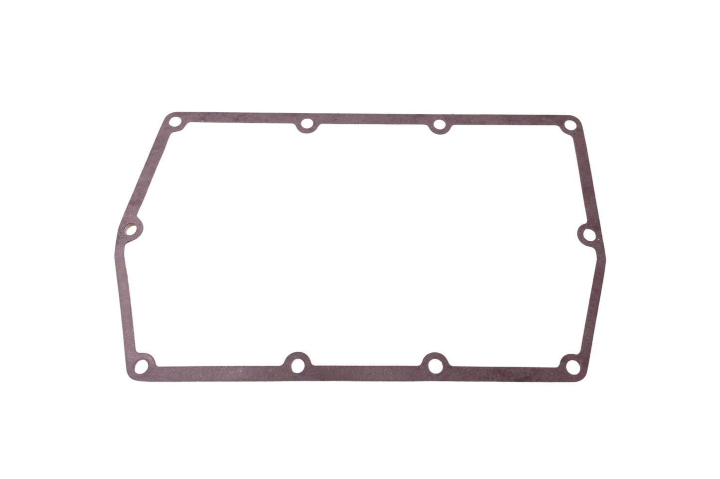 New OEM Kawasaki 11009-1837 Oil Pan Gasket NOS