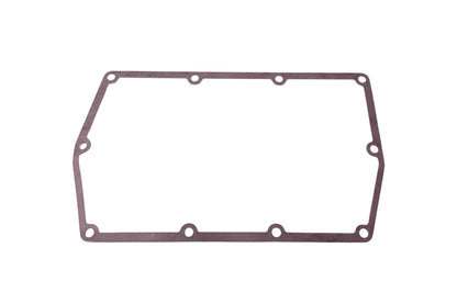 New OEM Kawasaki 11009-1837 Oil Pan Gasket NOS