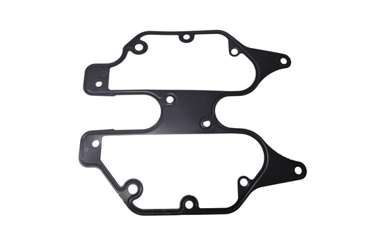 New OEM Yamaha 4WM-11182-00-00 Cylinder Head Gasket NOS