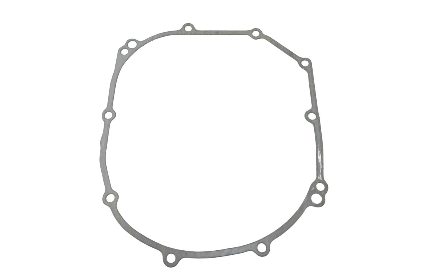 New OEM Honda 11393-MV9-670 Clutch Cover Gasket NOS