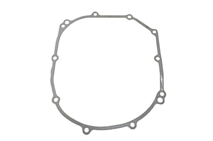 New OEM Honda 11393-MV9-670 Clutch Cover Gasket NOS