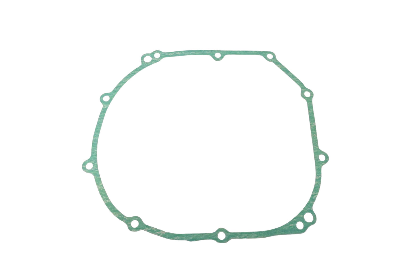 New OEM Honda 11393-MV9-670 Clutch Cover Gasket NOS