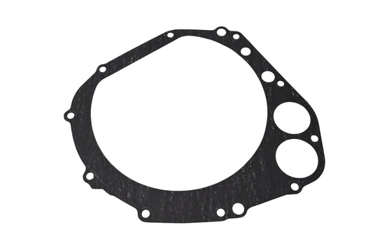 Vesrah 11482-35F00 Suzuki Clutch Cover Gasket NOS
