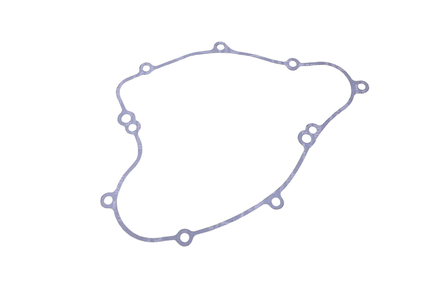 Moose Racing M817402, 817402MSE Clutch Cover Gasket NOS