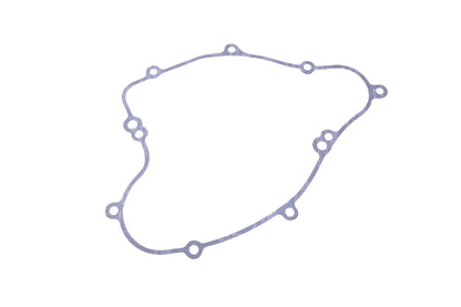 Moose Racing M817402, 817402MSE Clutch Cover Gasket NOS