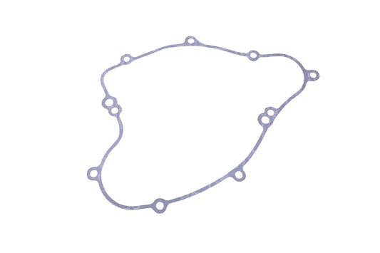 Moose Racing M817402, 817402MSE Clutch Cover Gasket NOS