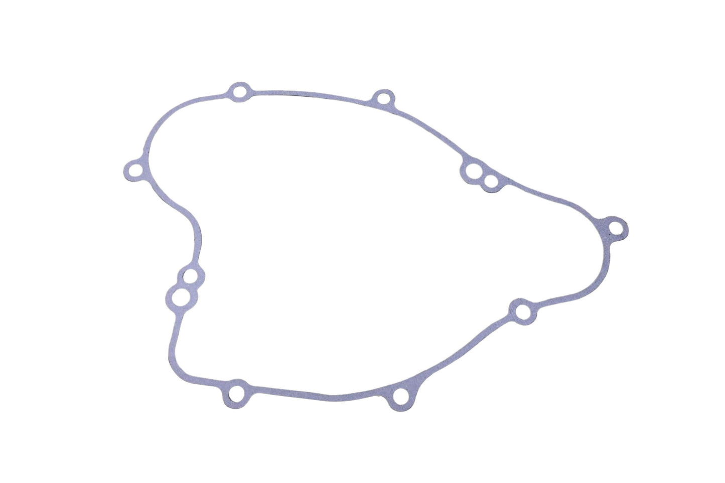 Moose Racing M817402, 817402MSE Clutch Cover Gasket NOS
