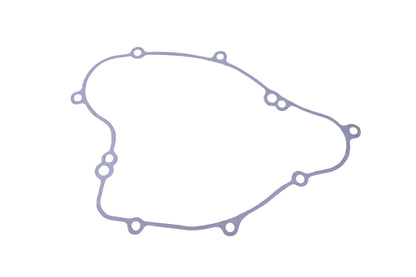 Moose Racing M817402, 817402MSE Clutch Cover Gasket NOS