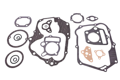 Vesrah VG-112 Gaskets NOS