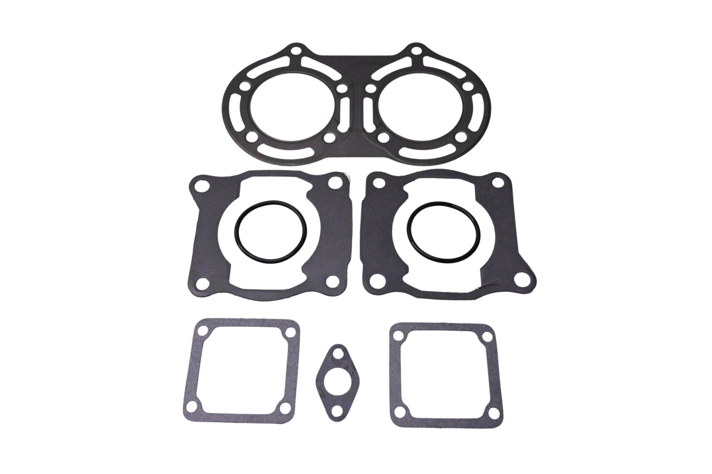 Moose Racing M810812, 810812 Top End Gasket Kit NOS