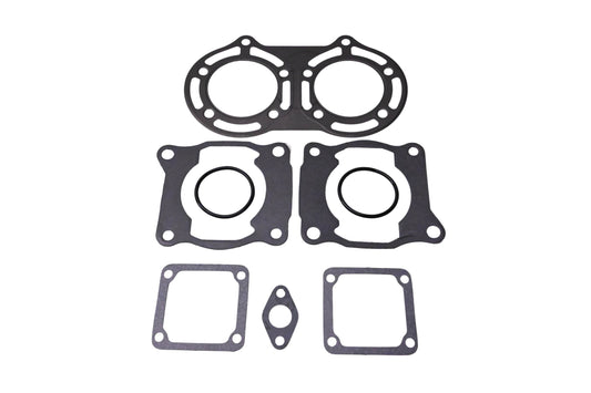 Moose Racing M810812, 810812 Top End Gasket Kit NOS