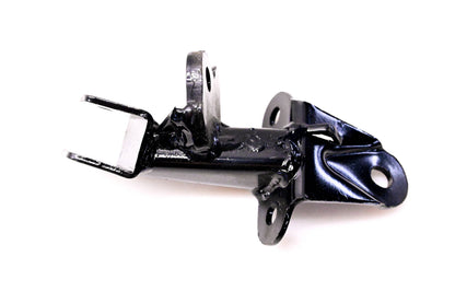 New OEM Kawasaki 34003-030 Left Hand Footrest Bar Holder NOS