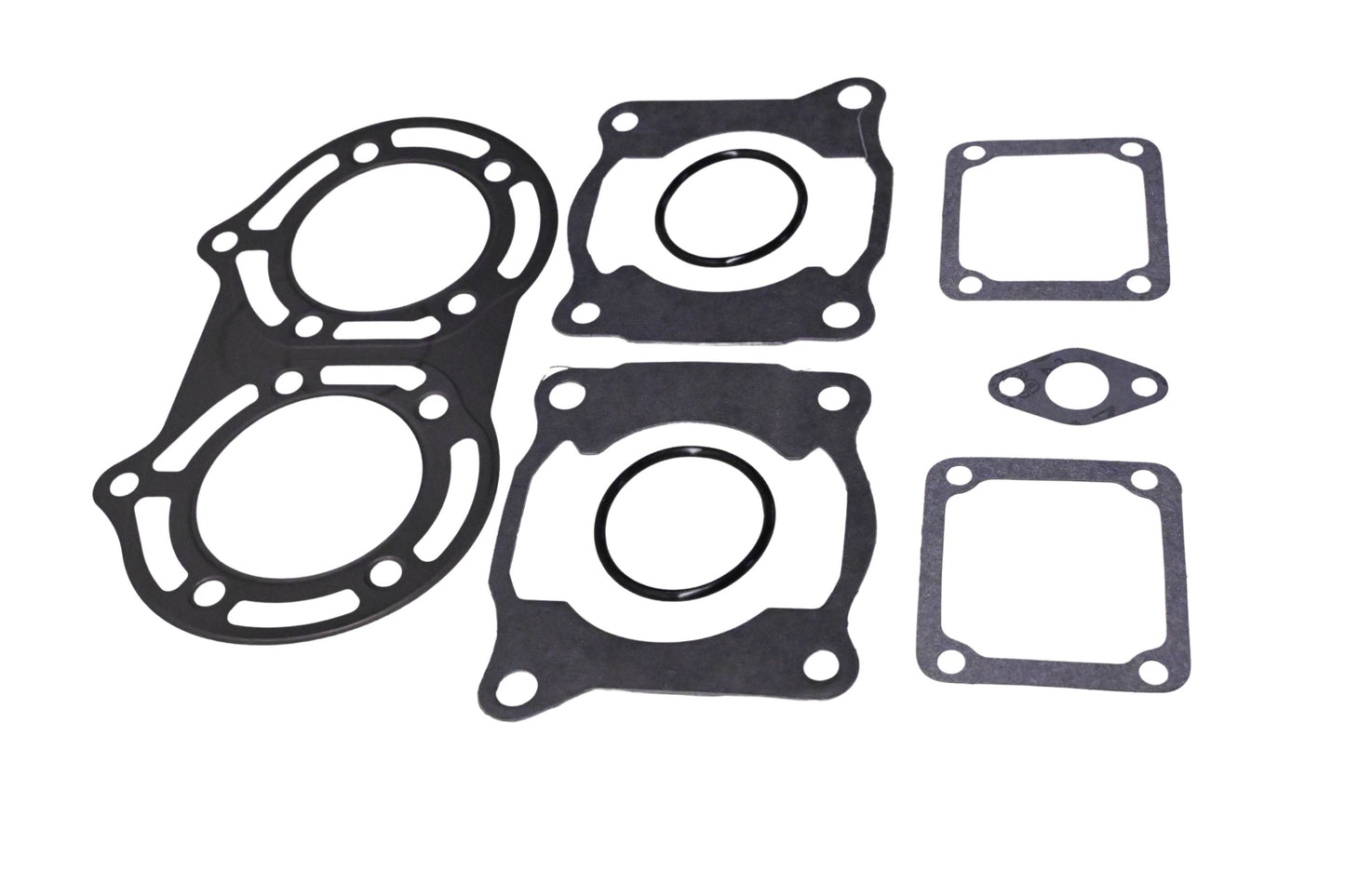 Moose Racing M810812, 810812 Top End Gasket Kit NOS