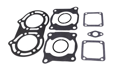 Moose Racing M810812, 810812 Top End Gasket Kit NOS