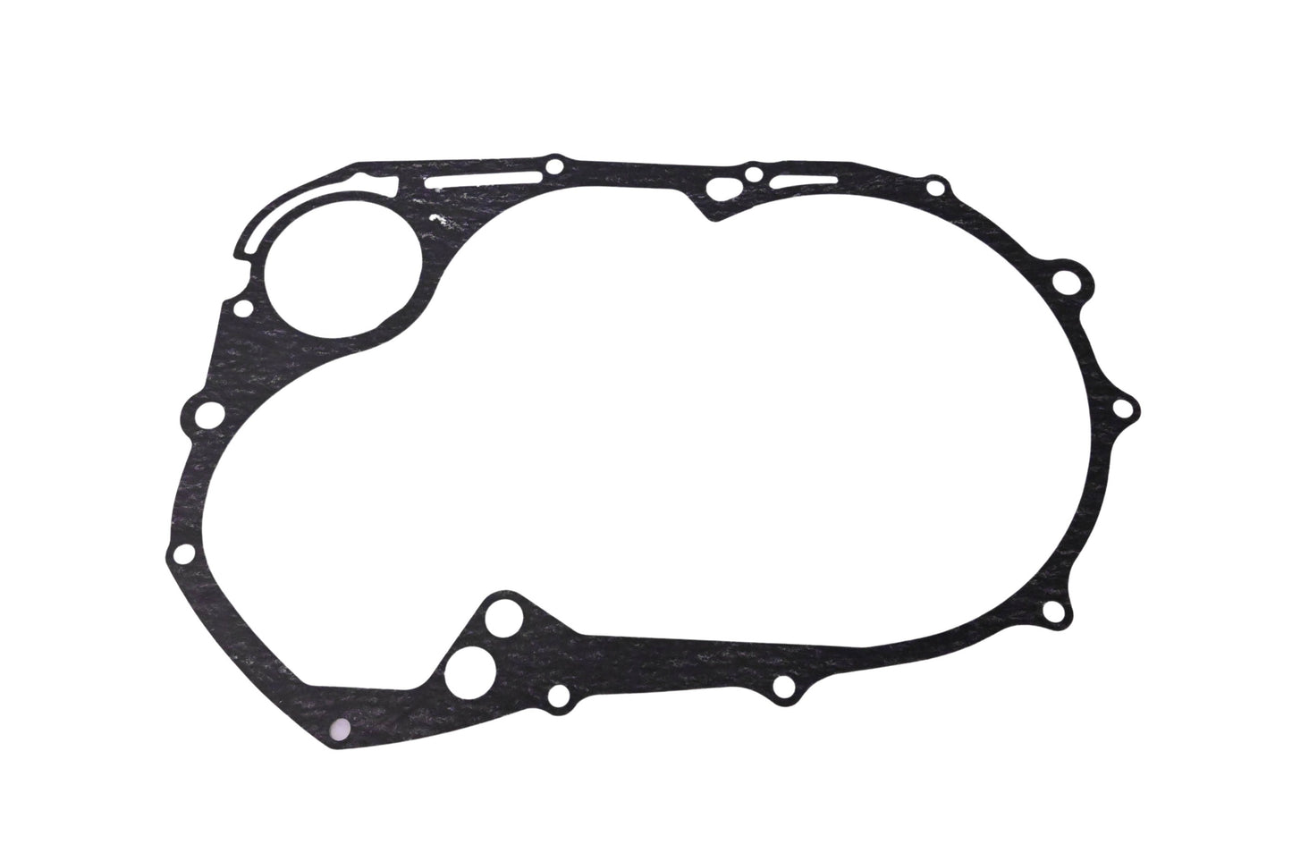 New OEM Yamaha 5EL-15462-00-00 Clutch Cover Gasket NOS