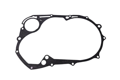 New OEM Yamaha 5EL-15462-00-00 Clutch Cover Gasket NOS