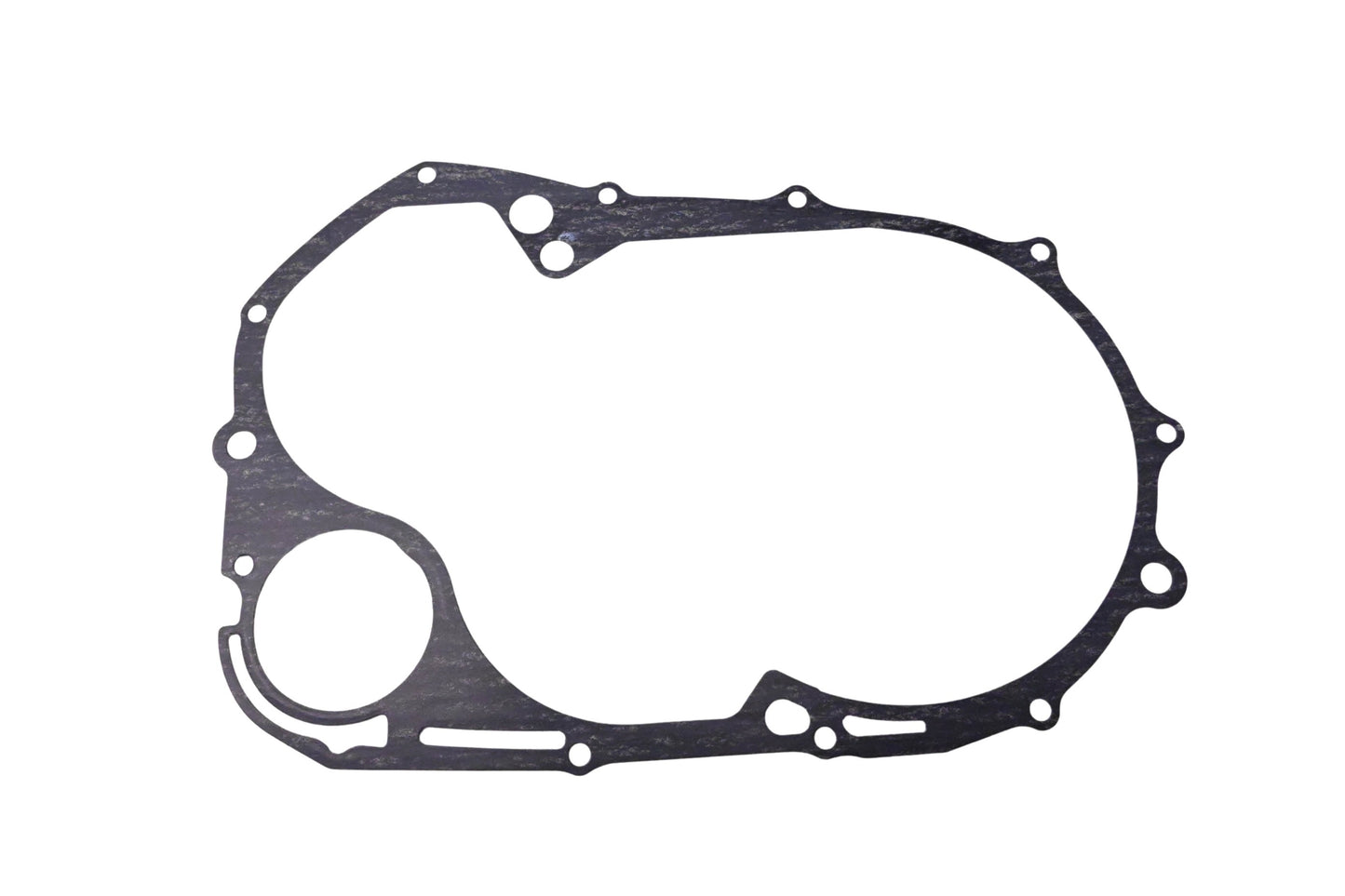 New OEM Yamaha 5EL-15462-00-00 Clutch Cover Gasket NOS