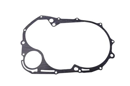 New OEM Yamaha 5EL-15462-00-00 Clutch Cover Gasket NOS