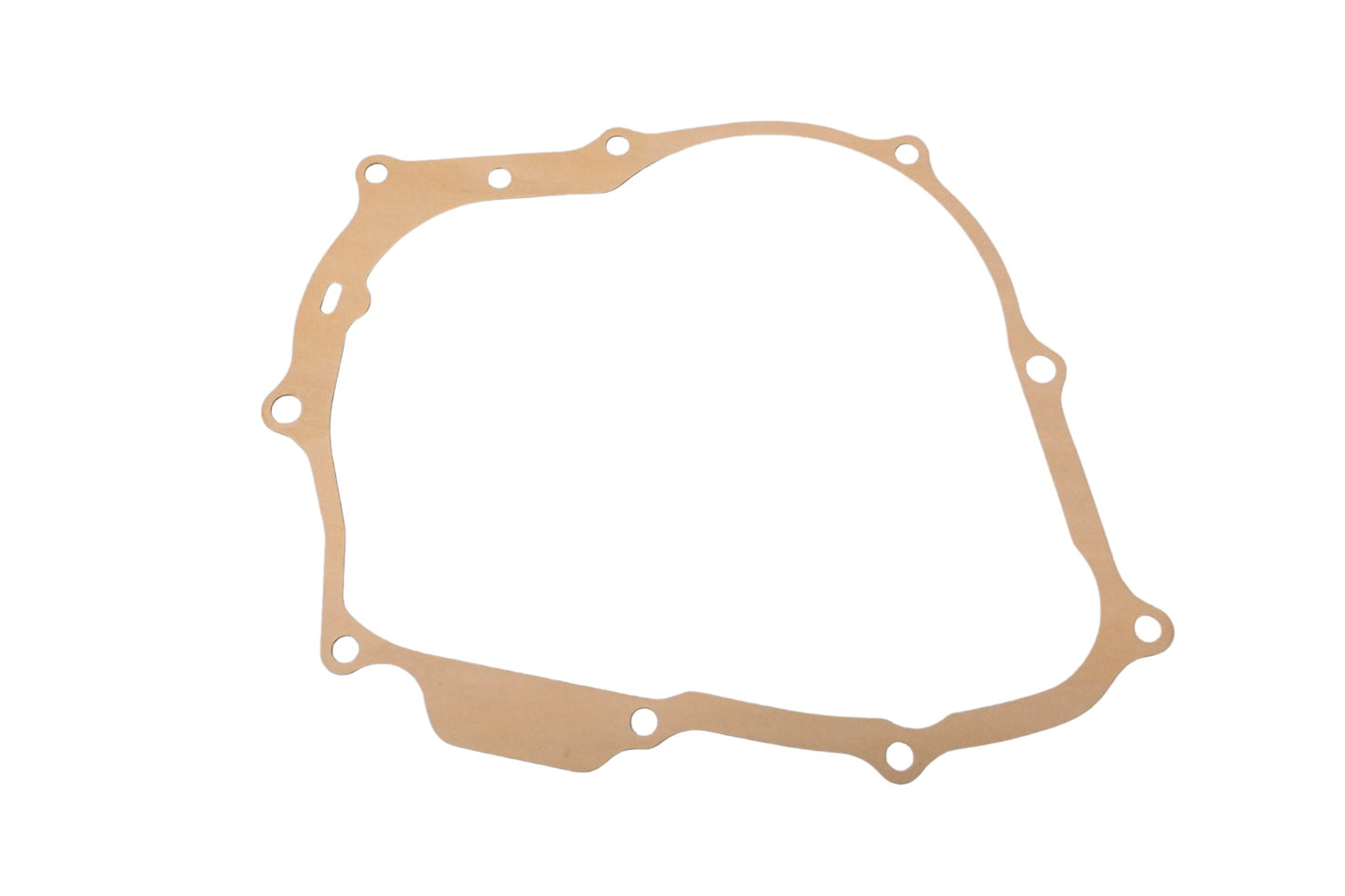 New OEM Honda 11393-KN4-751 Right Clutch Gasket NOS