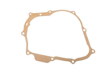 New OEM Honda 11393-KN4-751 Right Clutch Gasket NOS