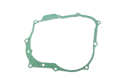 New OEM Honda 11393-KN4-751 Right Clutch Gasket NOS