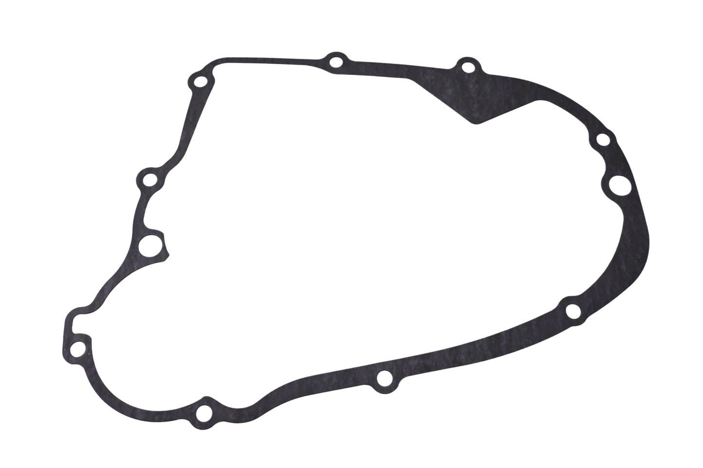 New OEM Yamaha 18G-15451-03-00 Crankcase Cover Gasket NOS