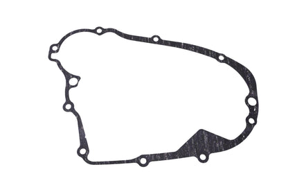 New OEM Yamaha 18G-15451-03-00 Crankcase Cover Gasket NOS