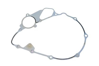 New OEM Honda 11395-MR5-800 Stator Cover Gasket NOS
