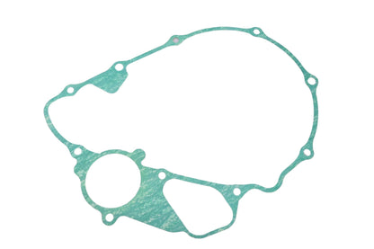 New OEM Honda 11395-MR5-800 Stator Cover Gasket NOS