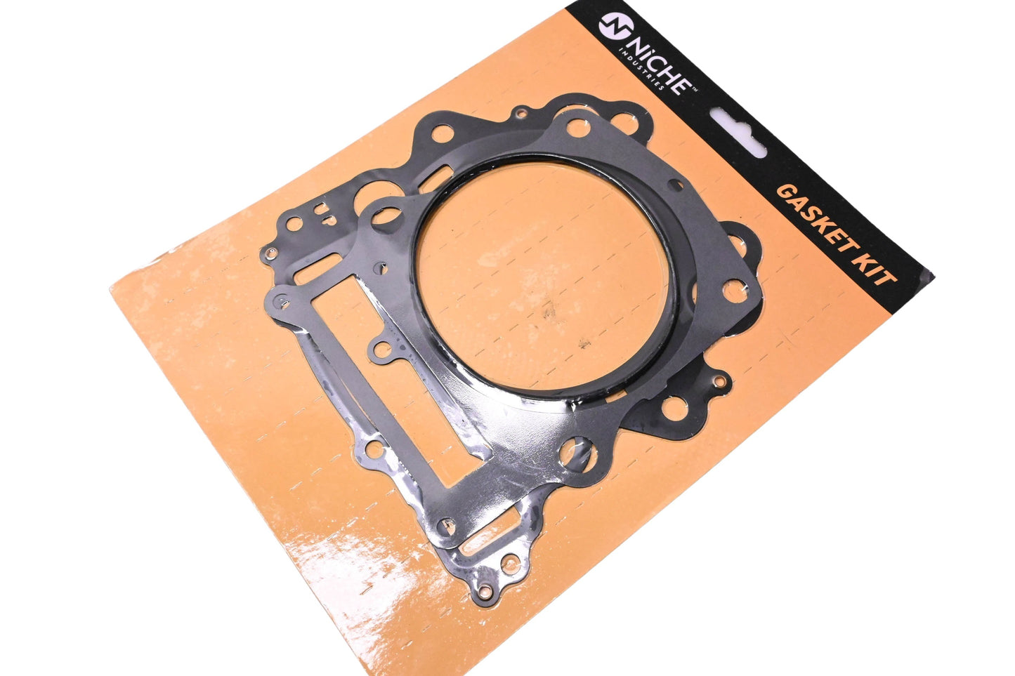 Niche K-GSK-0032 Gasket Kit NOS