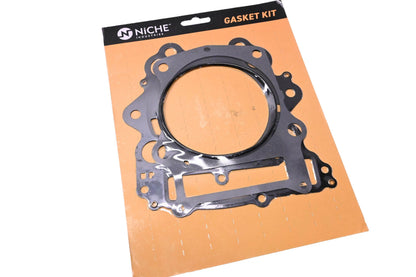 Niche K-GSK-0032 Gasket Kit NOS