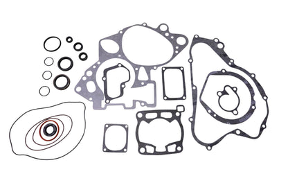 Moose Racing M811547 Gasket & Oil Seal Kit NOS
