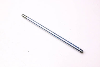 New OEM Kawasaki 33032-008 Swing Arm Shaft Pivot NOS