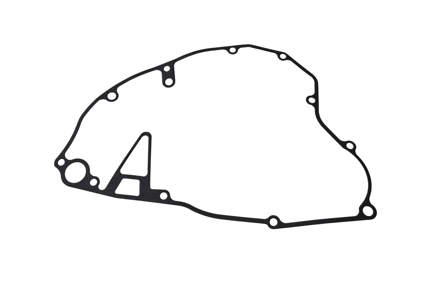New OEM Kawasaki 11061-0030 Clutch Cover Gasket NOS