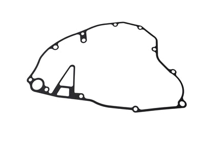 New OEM Kawasaki 11061-0030 Clutch Cover Gasket NOS