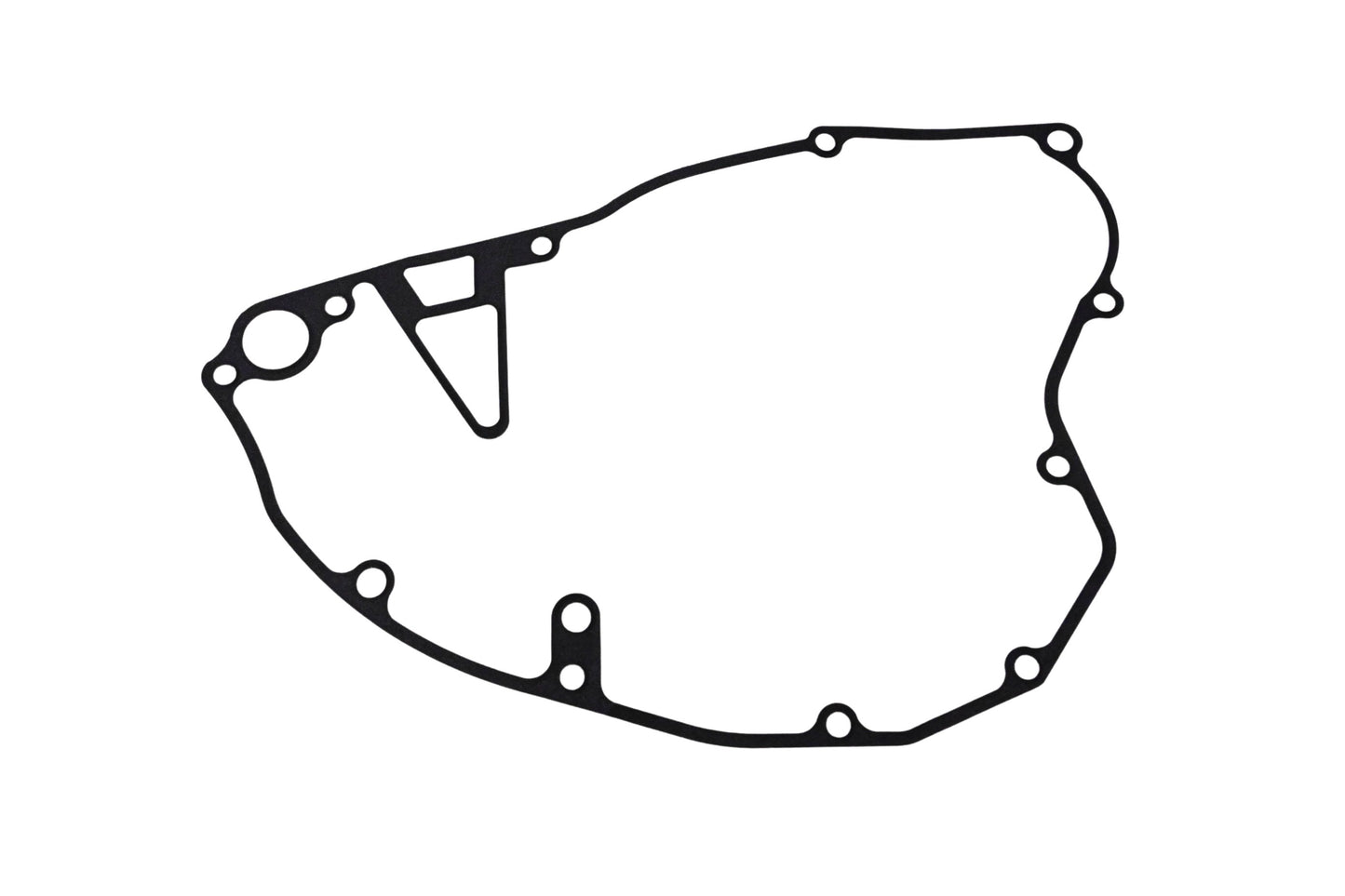 New OEM Kawasaki 11061-0030 Clutch Cover Gasket NOS