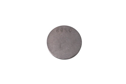 New OEM Kawasaki 12037-020 Valve Tappet Shim 2.95MMx 29MM NOS