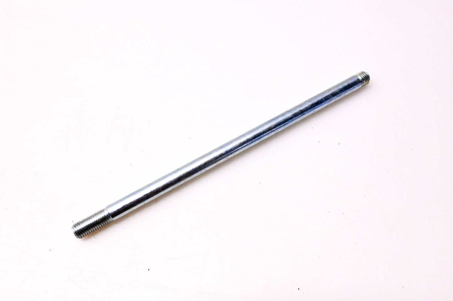 New OEM Kawasaki 33032-008 Swing Arm Shaft Pivot NOS