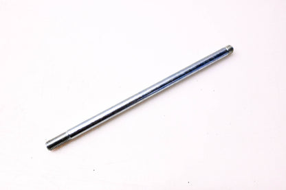 New OEM Kawasaki 33032-008 Swing Arm Shaft Pivot NOS
