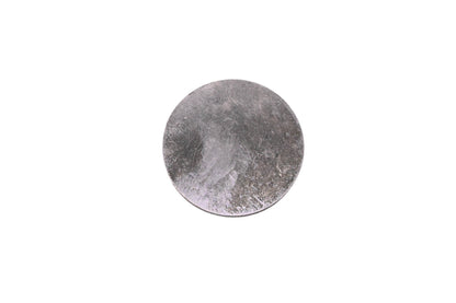 New OEM Kawasaki 12037-054 Valve Tappet Shim 2.35T NOS