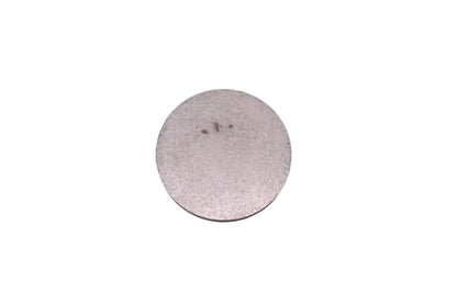 New OEM Kawasaki 12037-063 Valve Tappet Shim 2.80T NOS