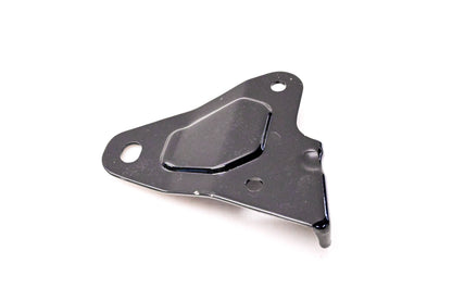 New OEM Kawasaki 32069-1064 Left Hand Side Muffler Bracket NOS